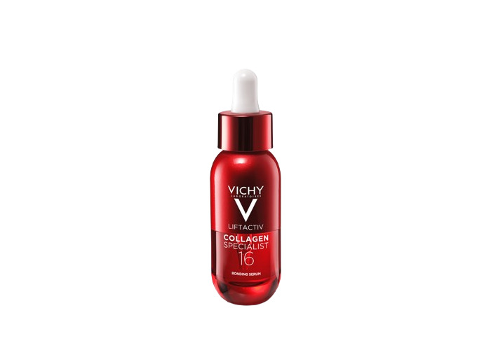VICHY COLLAGEN SPECIALIST BONDING SERUM