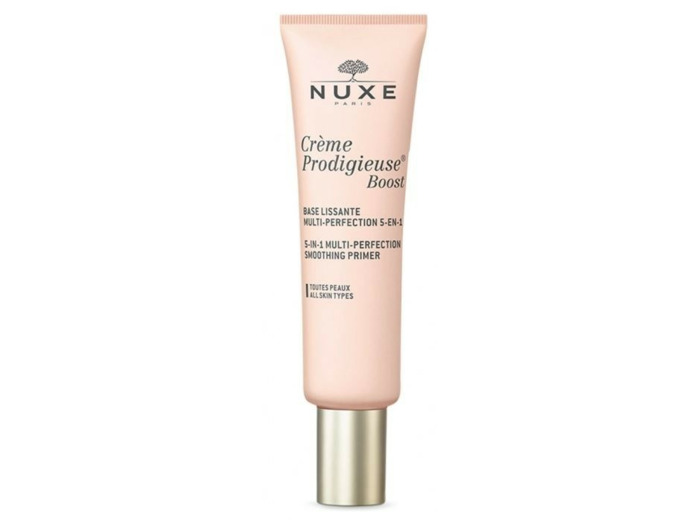 NUXE CR PRODIGIEUSE BOOST BASE LISSANTE