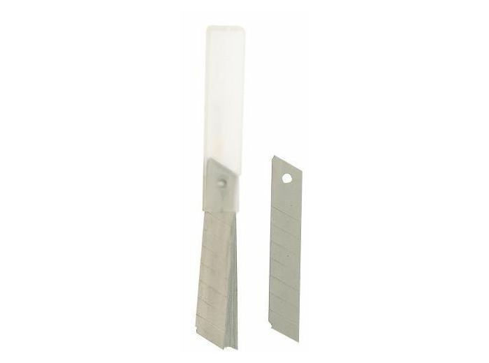 Lame de rechange pour cutter