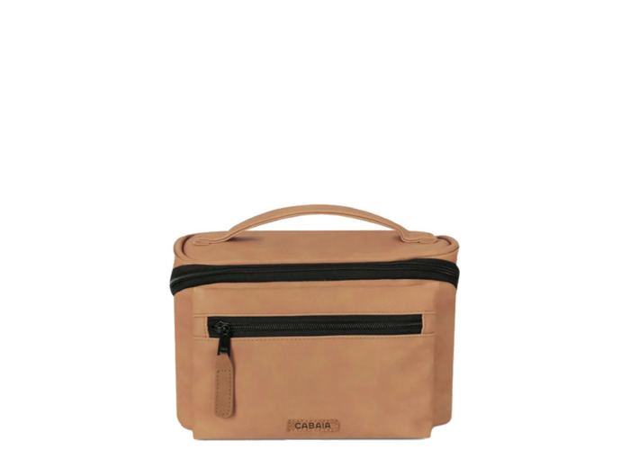 Cabaïa Vanity Small Moscou