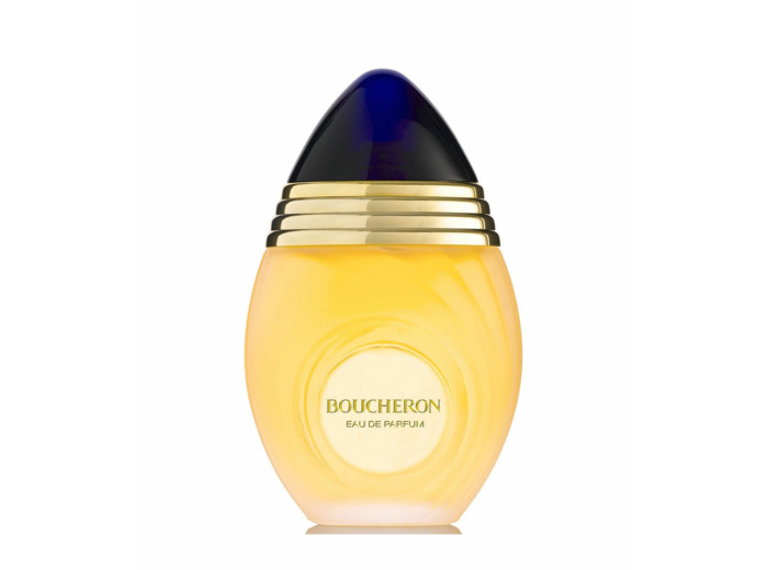 INTER PARFUMS - BOUCHERON femme EP Vaporisateur 100ml
