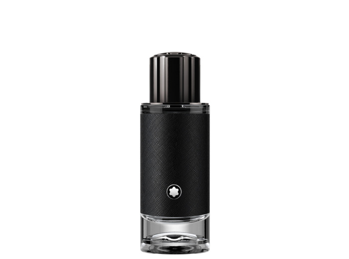 INTER PARFUMS - MONTBLANC Explorer EP Vaporisateur 30ml