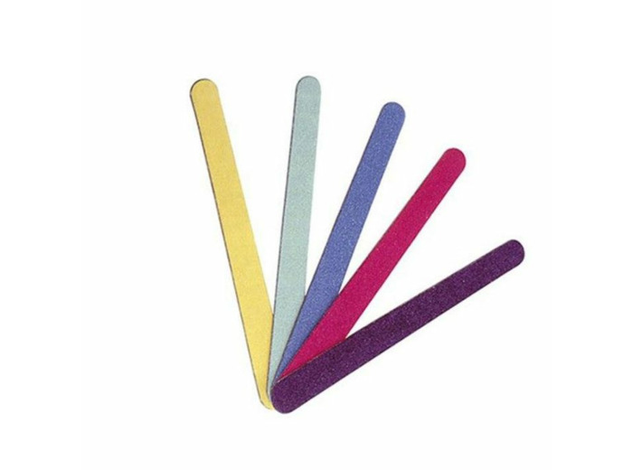 Limes Americaines Pur Corindon 18cm x10 Vitry