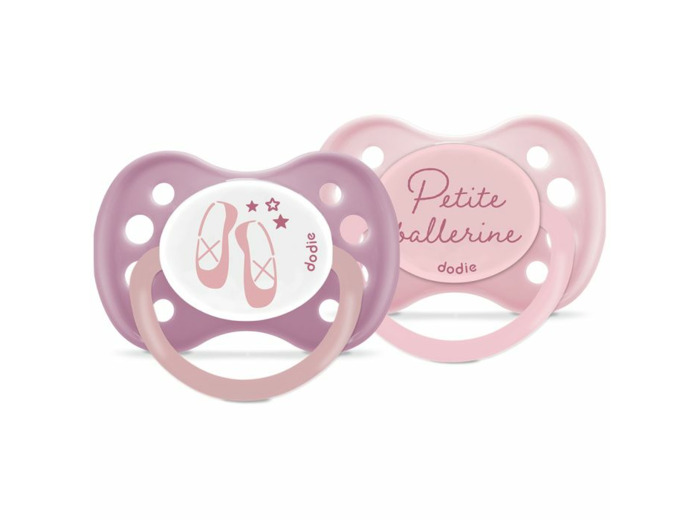 DODIE SUCET DESS FIL A18 6M 2