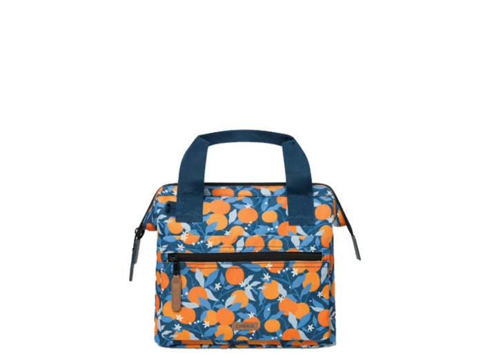 Cabaïa Lunch Bag  Sac isotherme 7.2L Verona