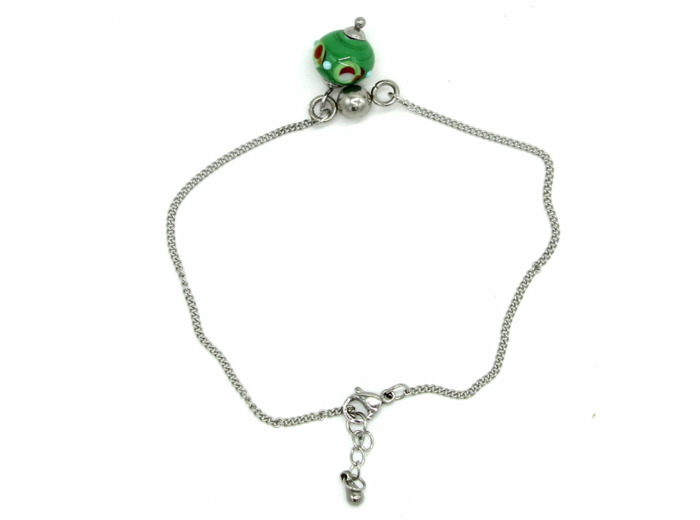 Bracelet Milina