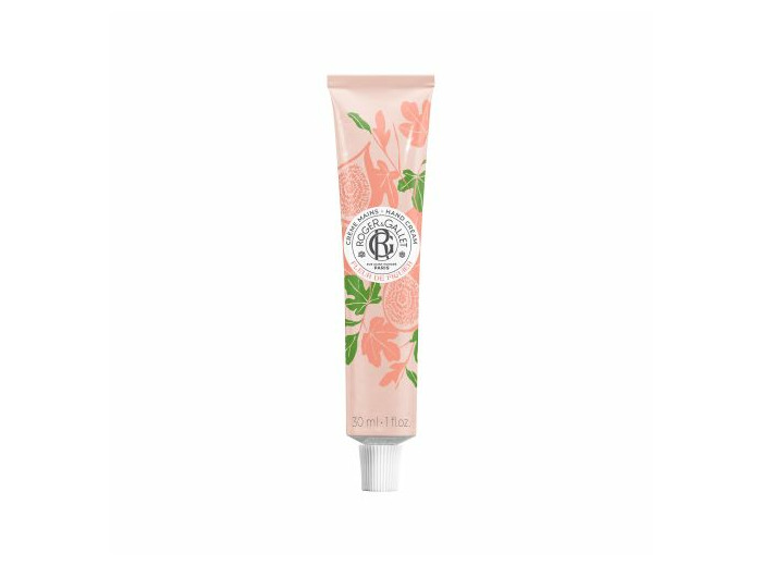 RG CR MAINS FLEUR DE FIGUIER 30ML