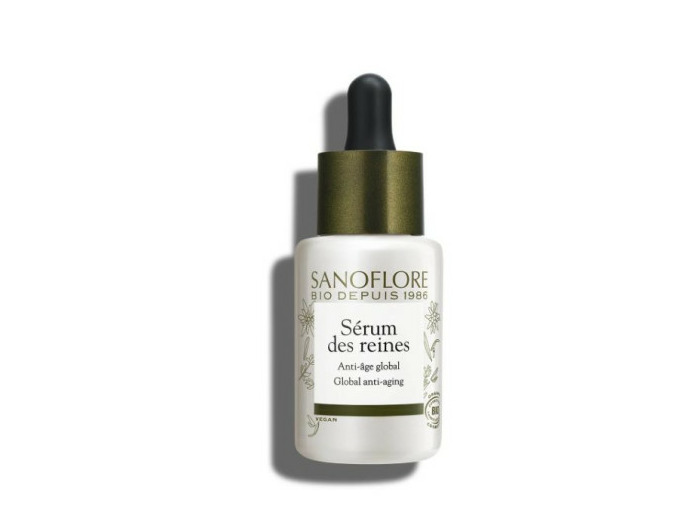 SANOFLORE SERUM DES REINES FL30ML