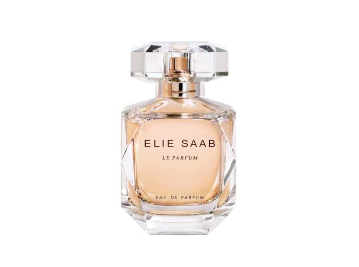 ELIE SAAB Le Parfum EP Vaporisateur 50ml