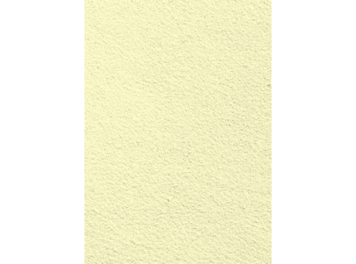 Feutrine créative - Vanille