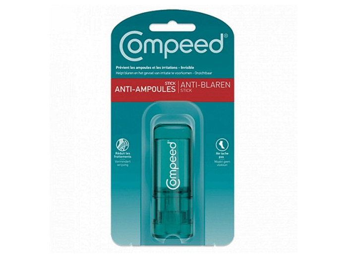 COMPEED STICK AMPOULE