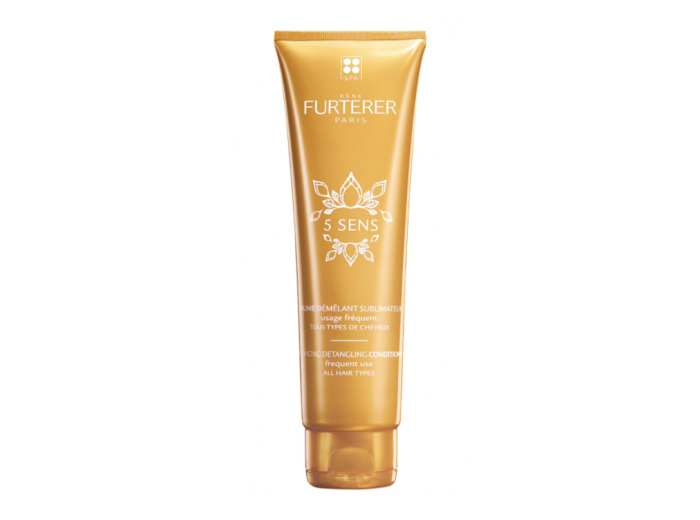 FURTERER 5 SENS BAUM SUBL FL150ML1
