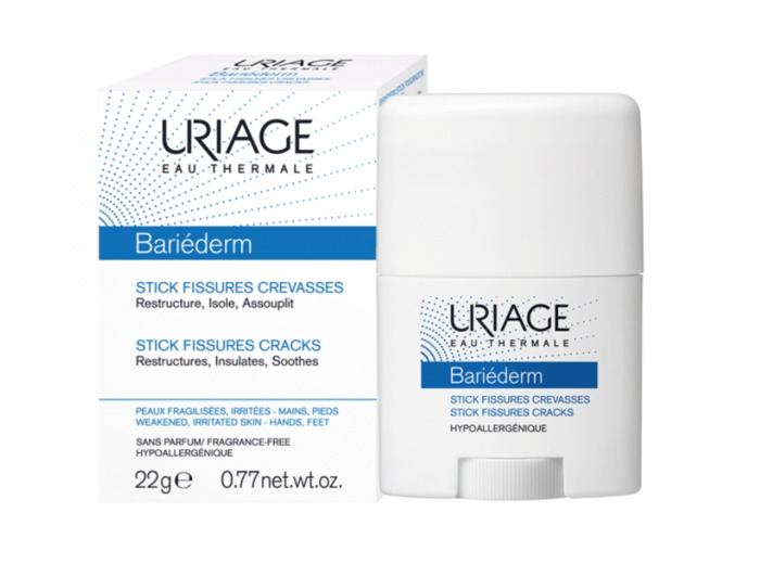 URIAGE BARIEDERM STICK FIS/CREV 22G1