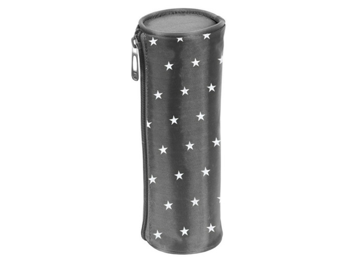 Fourre-tout rond - Magic star