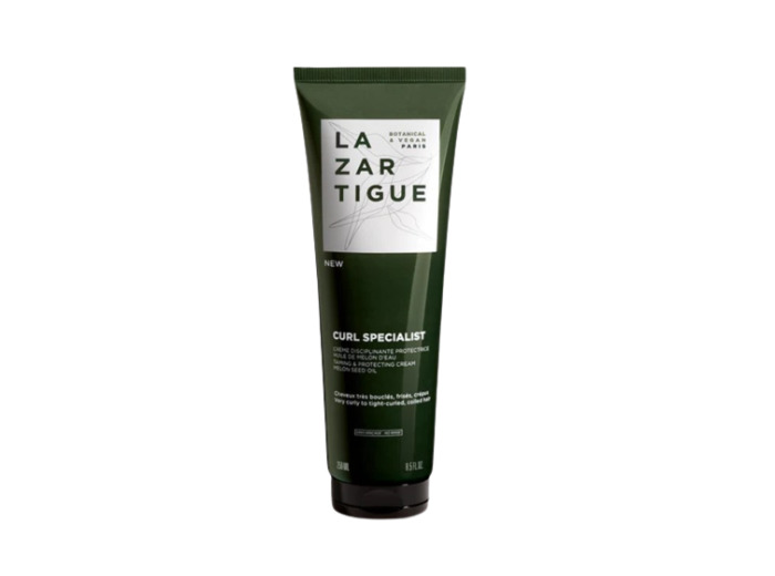 LAZARTIGUE CURL SPEC CREME FL250ML