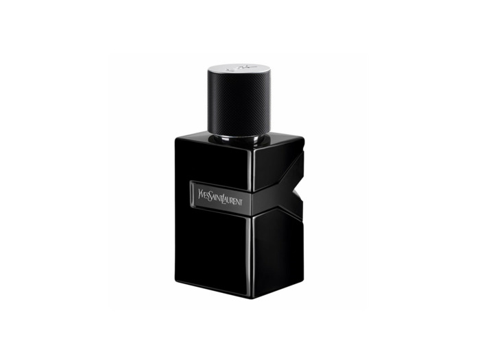 YSL BEAUTE - Y ( homme) Parfum Vaporisateur 60ml