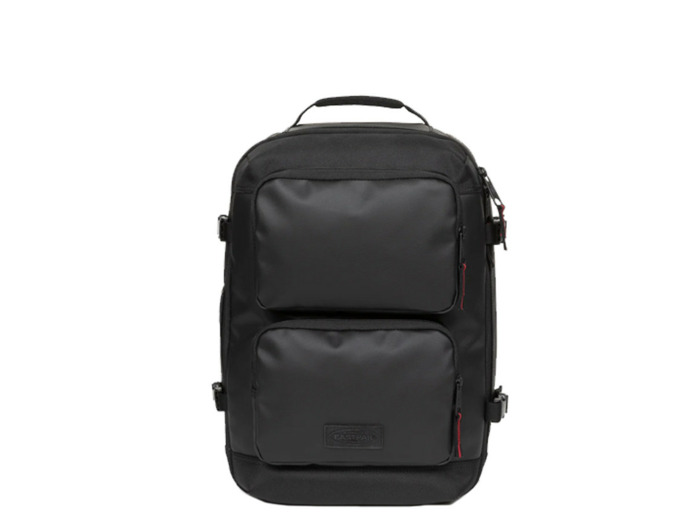 Eastpak Tecum Cabin Sac A Dos De Voyage 16" 3W8 CNNCT Top Black