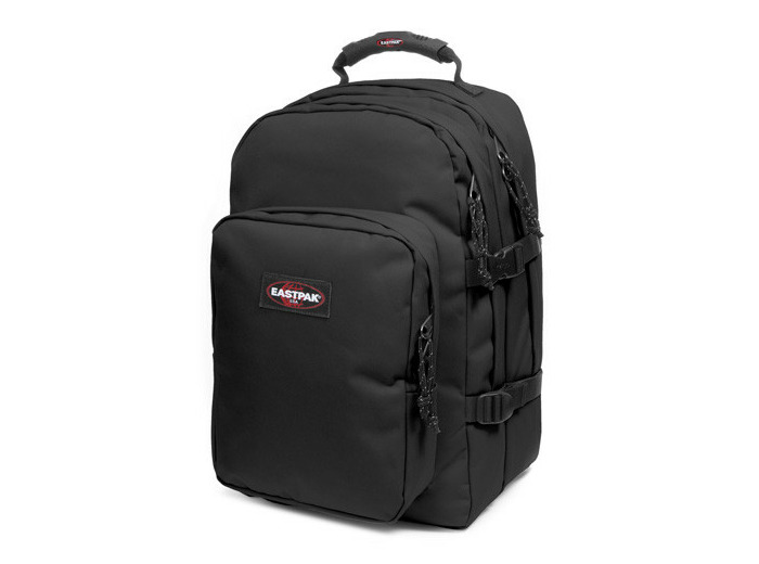Eastpak Provider Sac à Dos PC 15" Black