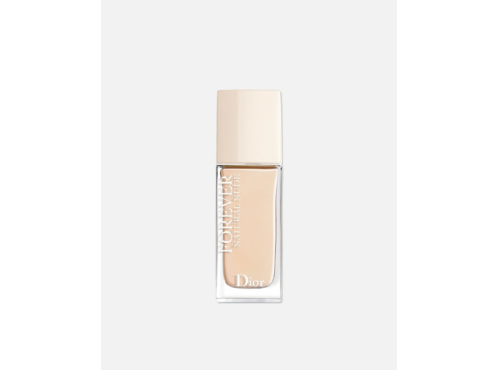 MAQUILLAGE de la marque PARFUMS CHRISTIAN DIOR - Dior Forever Natural Nude Fluide N°3.5 N