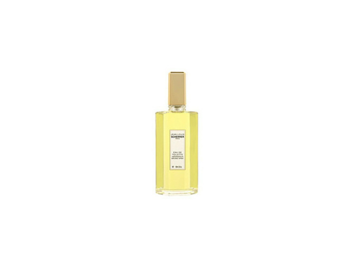 Eau De Toilette Pour Femme de la marque SCHERRER Vaporisateur 50ml