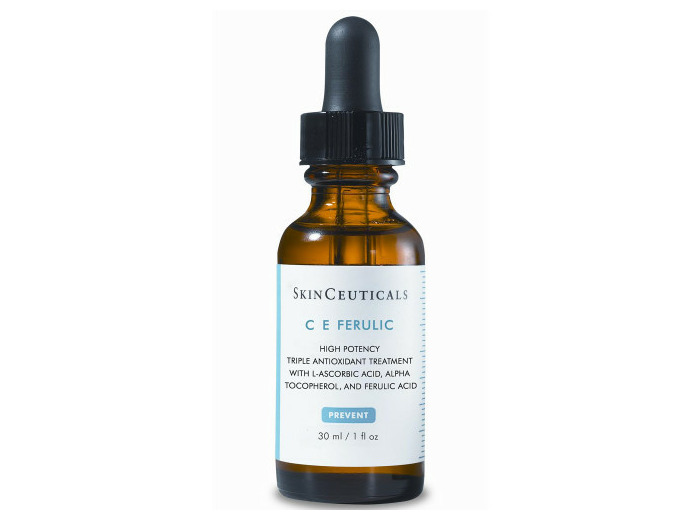SKINCEUTICALS CE FERULIC 30ML