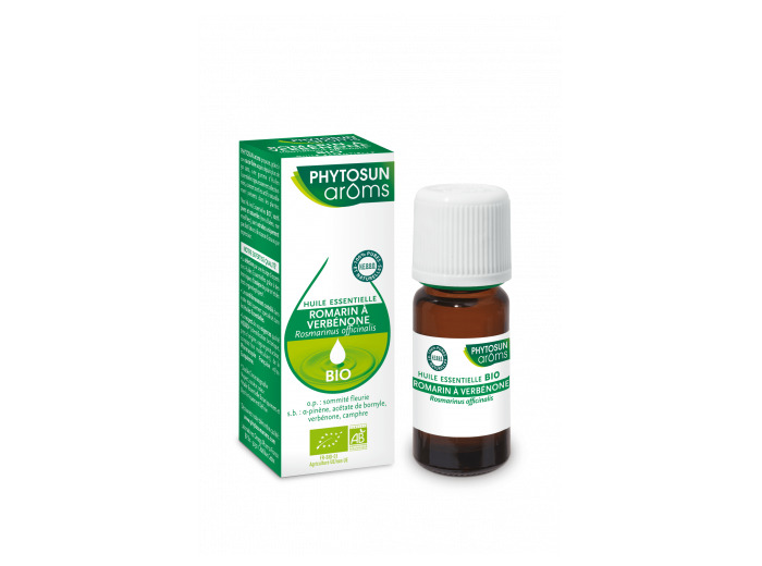 PSA HE ROMARIN VERB 5ML