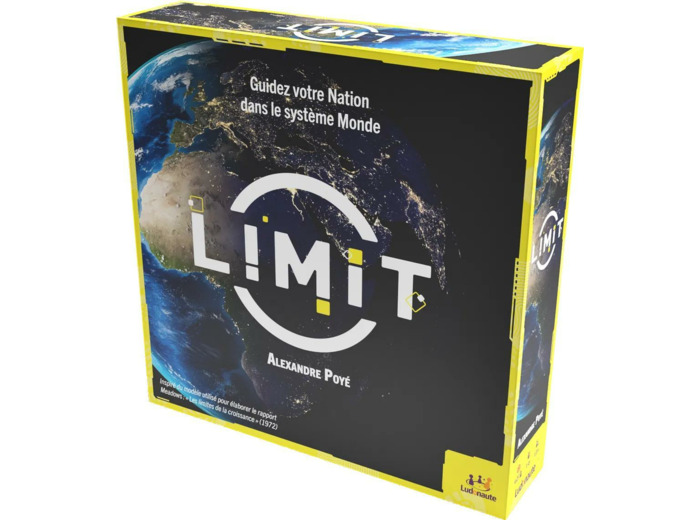 LIMIT