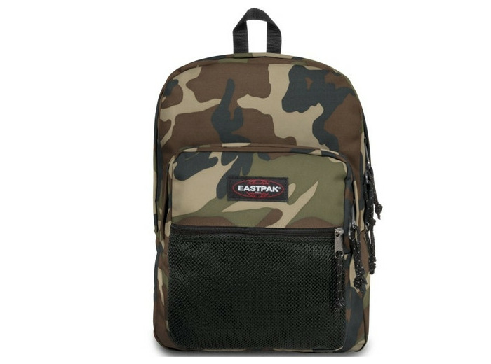 Eastpak Pinnacle Sac à Dos 181 Camo