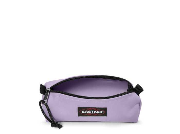 Eastpak Benchmark Trousse 5v8 Orchid Lilac