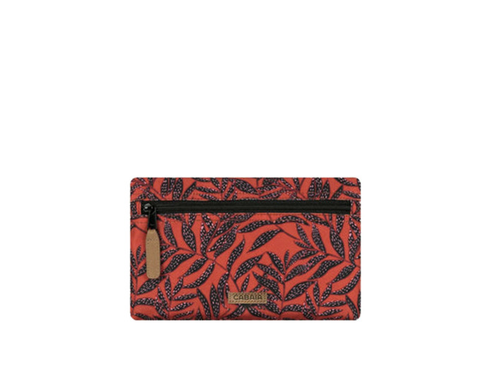 Cabaïa Pochette Pour Sac L Adelaide