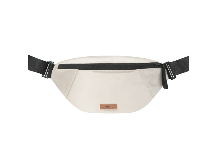 Cabaïa Sac Banane Réversible Belt Bag S Honolulu