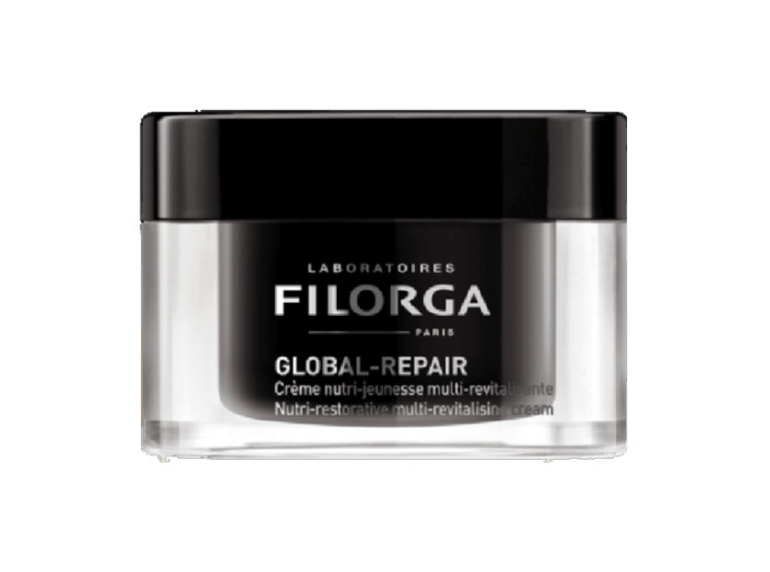 FILORGA GLOBAL-REPAIR CR POT50ML
