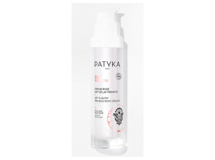 PATYKA CR LIFT ROSE ECLAT FL50ML