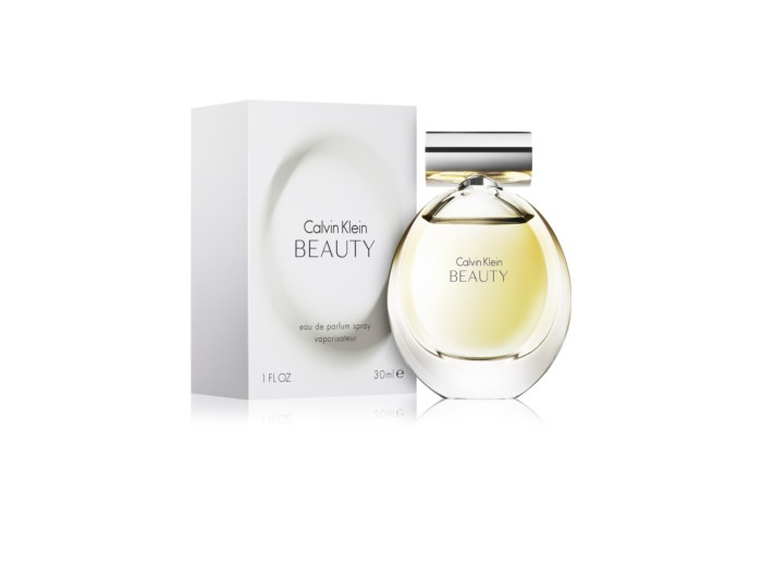 COTY PRESTIGE FRANCE - BEAUTY EP Vaporisateur 30ml