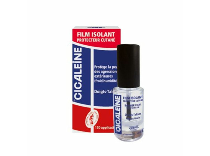CICALEINE FILM ISOL PROT5,5ML1