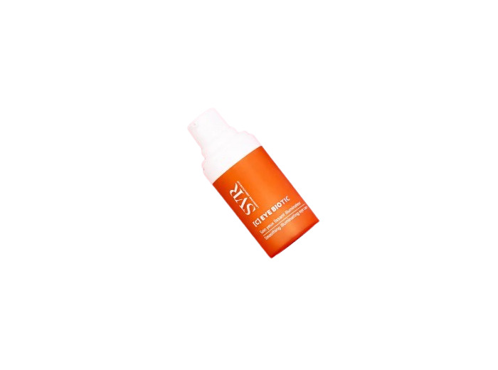 SVR EYE BIOTIC 15ML
