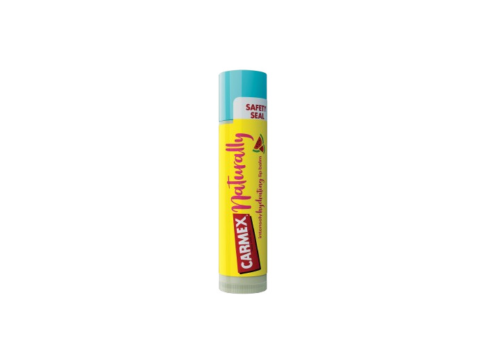 CARMEX NATUR STICK PAST