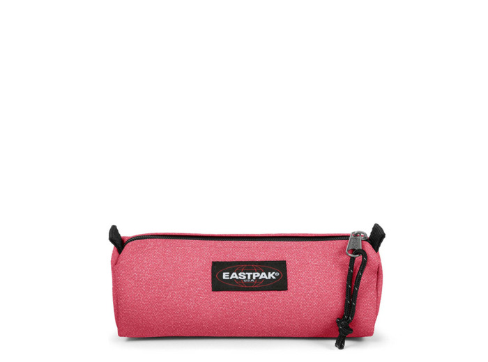 Eastpak Benchmark Trousse 7v4 Spark Jelly