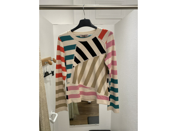 Pull