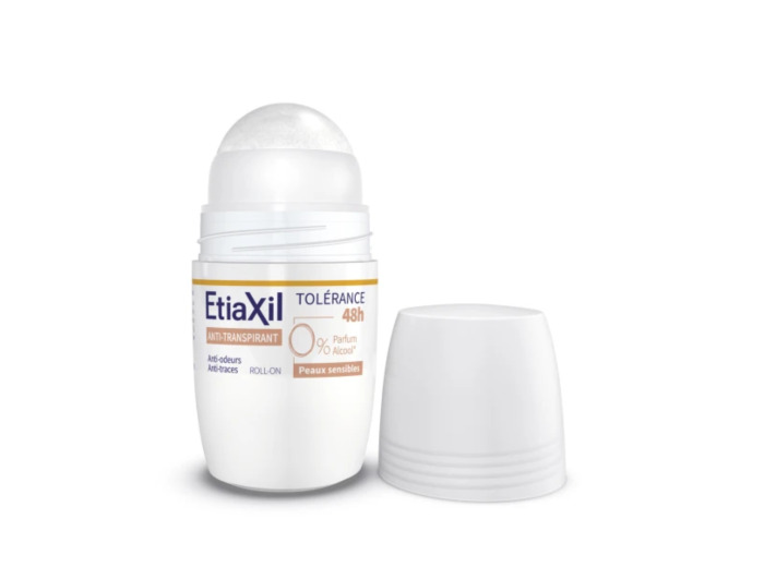 ETIAXIL AT TOL RO 50ML