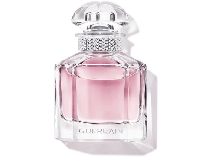 MON GUERLAIN Sparkling Bouquet EP Vaporisateur 50ml