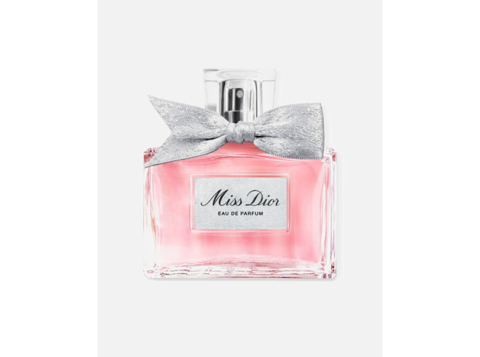 PARFUMS CHRISTIAN DIOR - MISS DIOR EP Vaporisateur 100ml