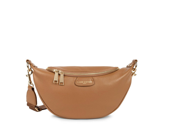 Lancaster Dune Sac Banane 529-85 Camel
