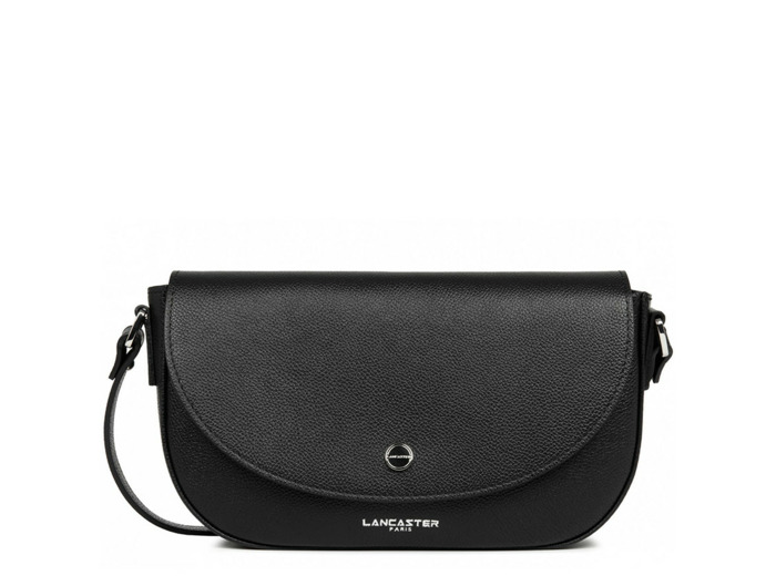 Lancaster Bao Sac Trotteur 480-049 Noir