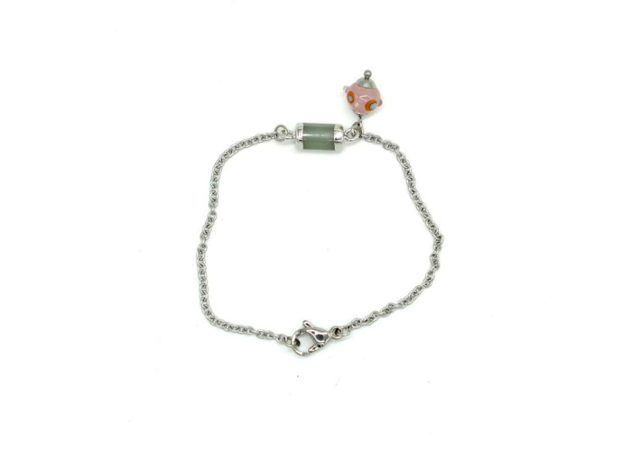 Bracelet Soa