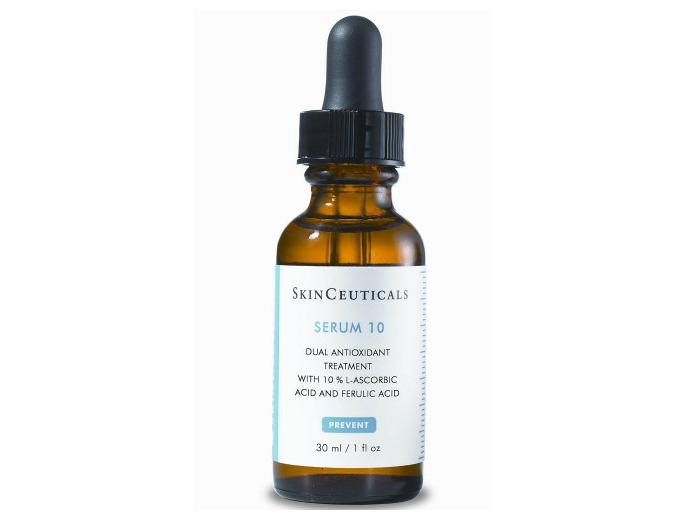 SKINCEUTICALS SER 10 FL30ML 1