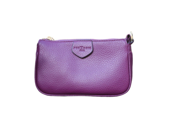 SAC BANDOULIÈRE FREDERIC T