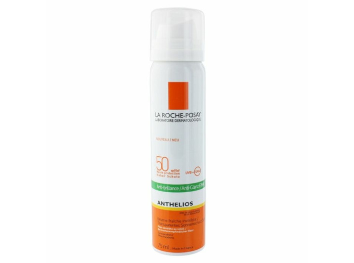 ROCHE P ANTHELIOS BRUM INV FR50 FL75ML