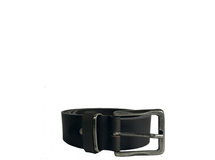 Atelier Portman Courg Ceinture Réglable Marron