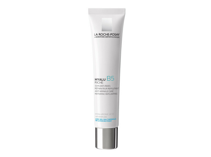 ROCHE POSAY HYALU B5 RICHE T40ML